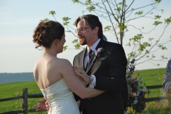 2010-04-23-140 Lindsay-Andrew Wedding.jpg